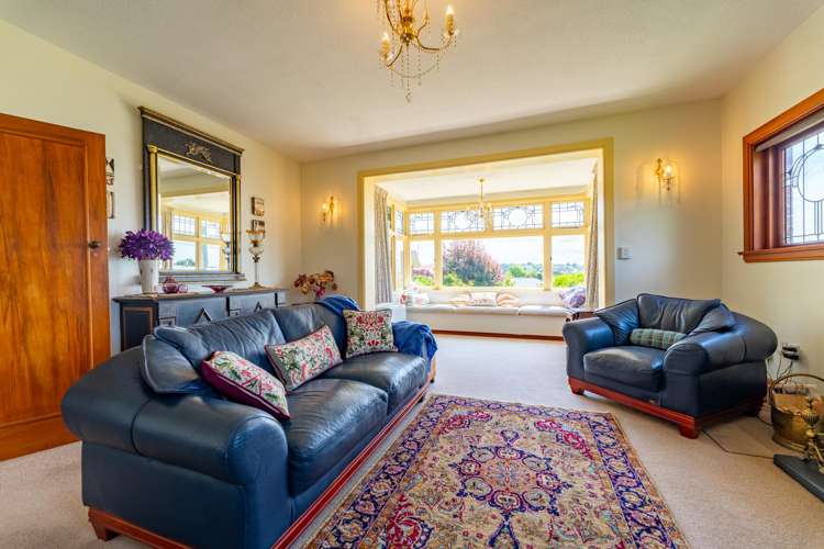 30A Hull Street Oamaru_4