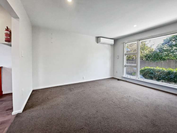 1/296 Gloucester Street 1419_2