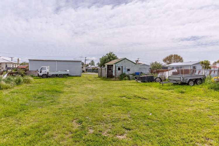 50 River Road Masterton_16