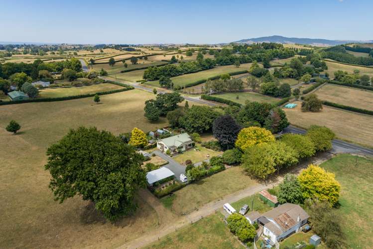 612 Landsdowne Road Richmond Downs_19