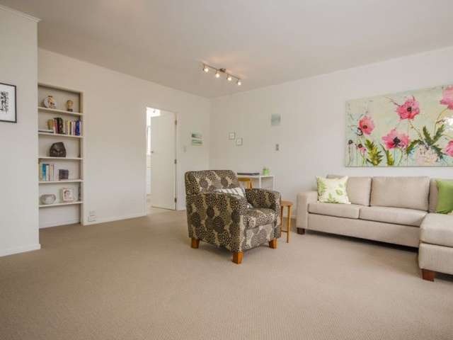 3/16 Tawhiri Road One Tree Hill_4