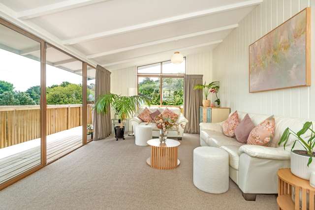 61 Oswald Street Mangapapa_2