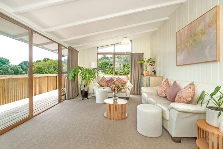 61 Oswald Street Mangapapa_2