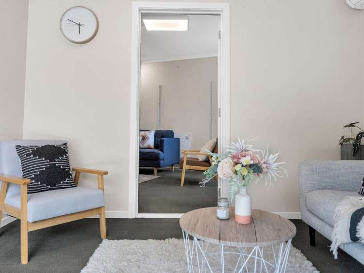 1 Gerrand Place Chedworth_26