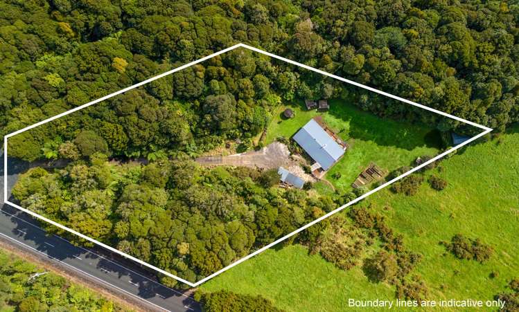 1110 Pungaere Road Kerikeri_14