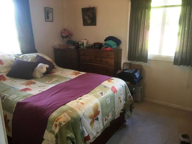 6200 State Highway 1 Moerewa_2