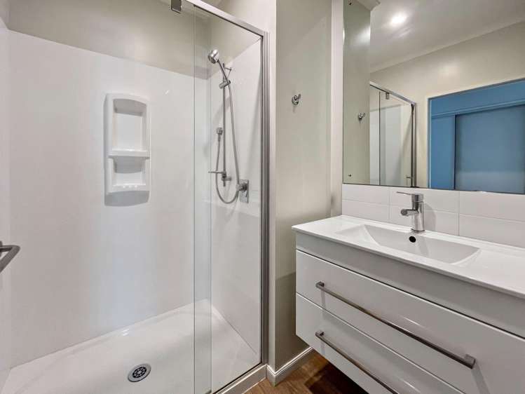 37 Short St Ashburton_13