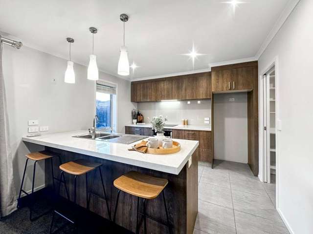 47 Bradwell Crescent 1447_1