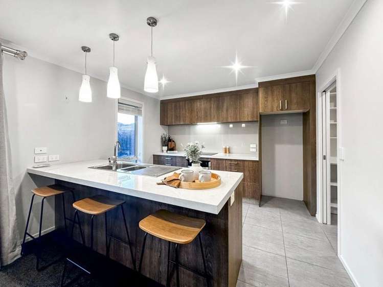 47 Bradwell Crescent 1447_1