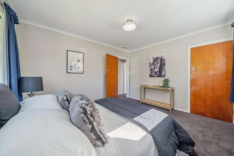 15 Gordon Street Avalon_17