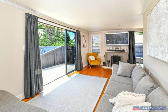 150 Hill Road Manurewa_2