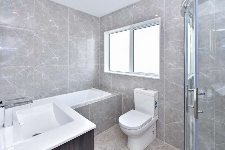 541 Old Wairoa Road Papakura_6