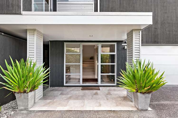 76a Ngapuhi Road Remuera_15