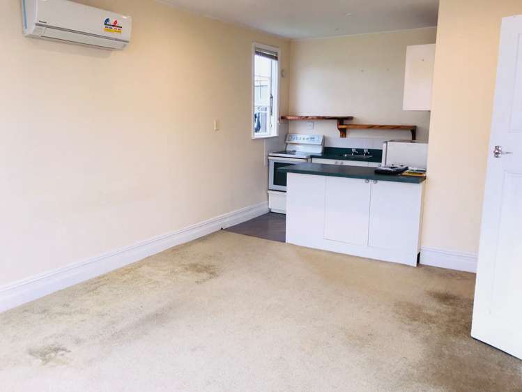 76 Ascot Street Saint Kilda_2