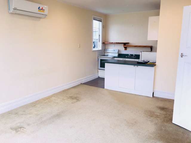 76 Ascot Street Saint Kilda_2