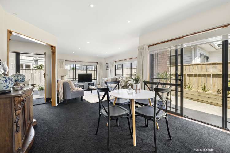 7a Fife Lane Miramar_6