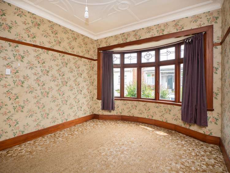 61 Grange Street North Dunedin_6