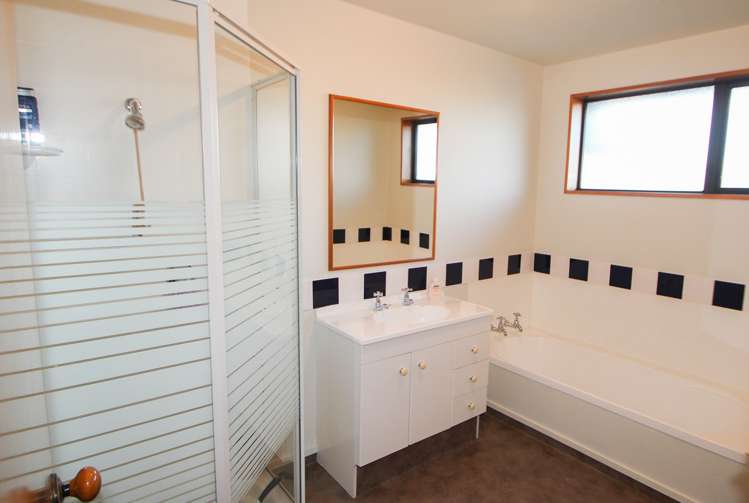 133 Reservoir Road Oamaru_12