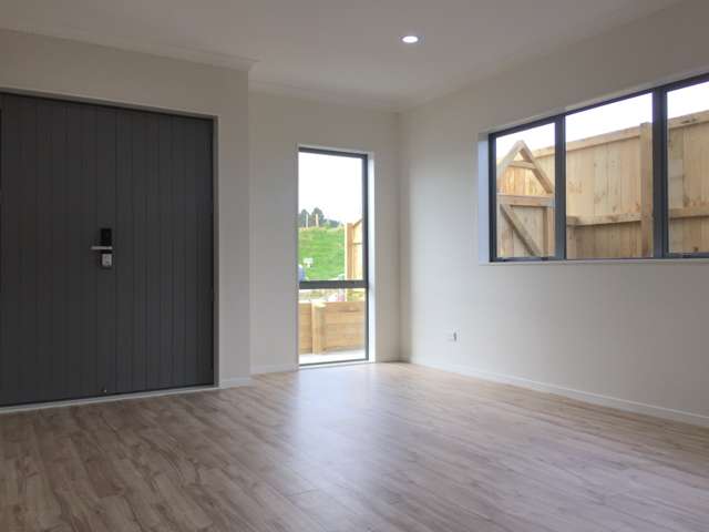 7 Hera Street Flat Bush_3