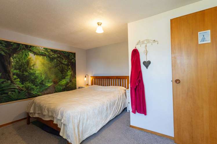 28 Hokitika-Kaniere Tramway Kaniere_11