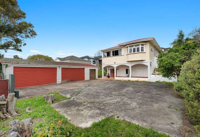 235 Main Highway Ellerslie_1