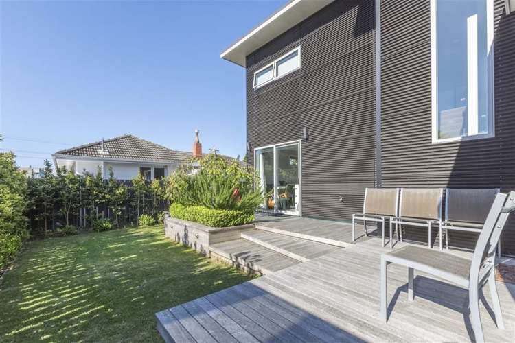 36b Ngatai Road Otumoetai_14