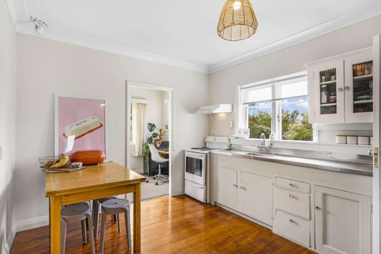 4 Barrack Road Mount Wellington_7