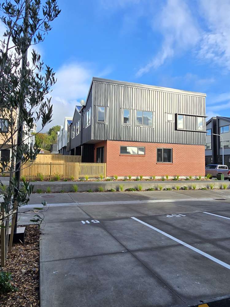 5 Hokoteta Street Mount Wellington_11