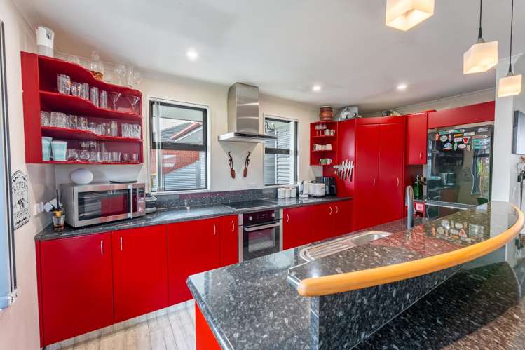 100A Otipua Road Watlington_11