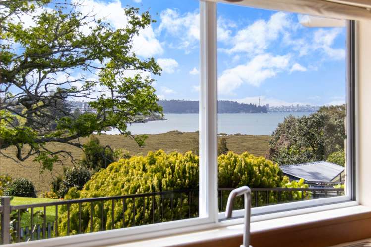21 Oakpark Place West Harbour_10