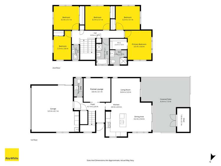 1 Tupara Street_3