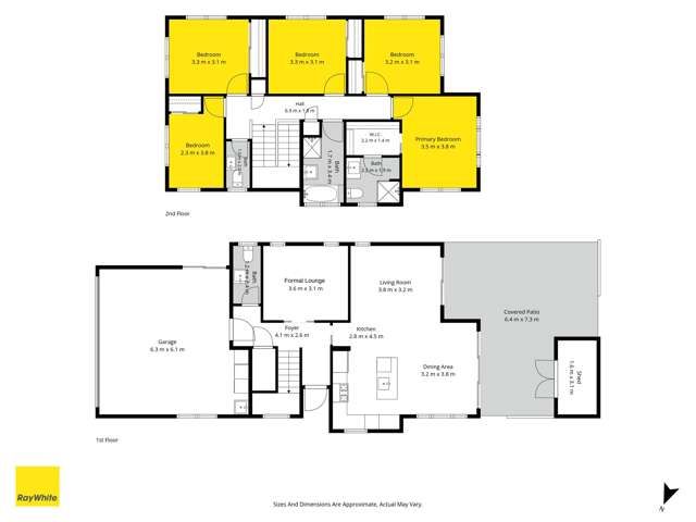 1 Tupara Street Manurewa_1