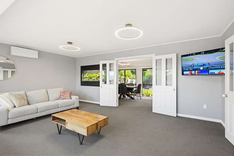 11 Ramphal Terrace Khandallah_11