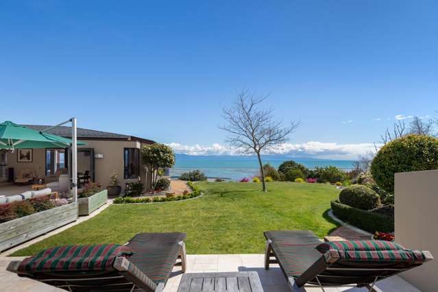 11 Seawatch Way Atawhai_2