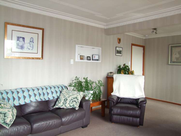 54 Dryden Street Milton_9