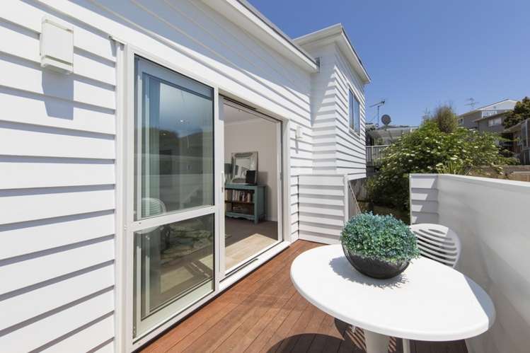 8a Simkin Avenue Saint Johns_13