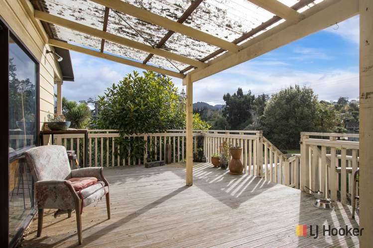 12 Seddon Street Waikino_11