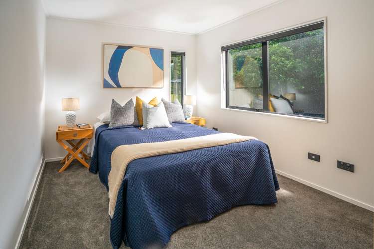 12a Marjory Close Broadmeadows_8