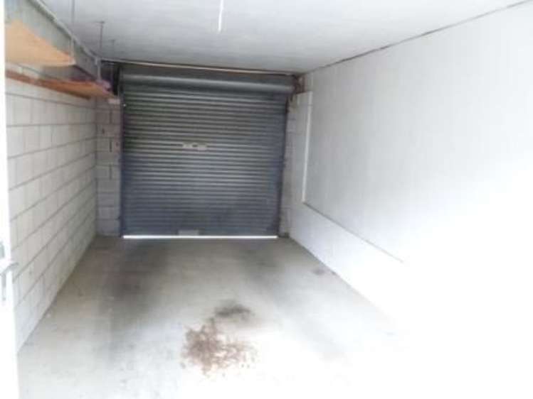 1/24 Gordon Avenue Milford_15