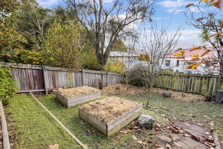 9 Warden Street Opoho_35