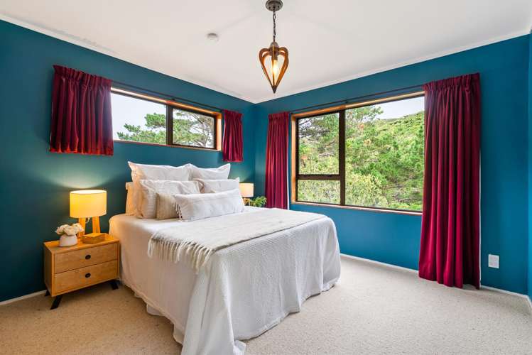 40 Hazlewood Avenue Karori_7