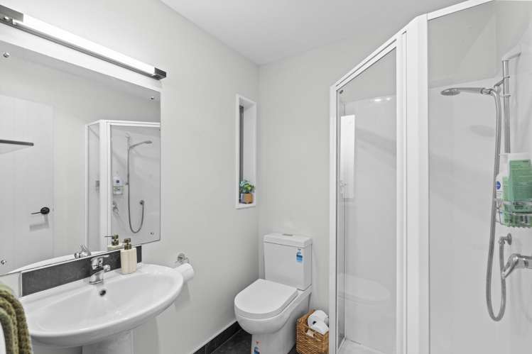 192a Simeon Street Spreydon_12