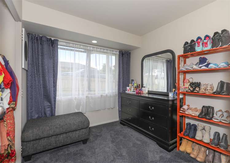 19a Upland Road Huntly_6