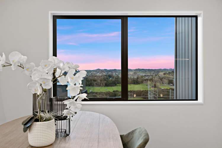 33 Kapowai Way Warkworth_9