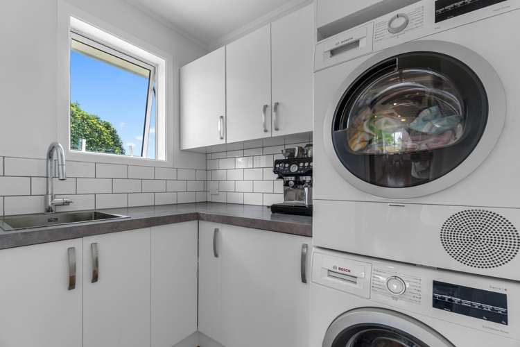 21 Rosalind Street Deanwell_6