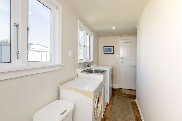 1 Oriel Place Levin_9