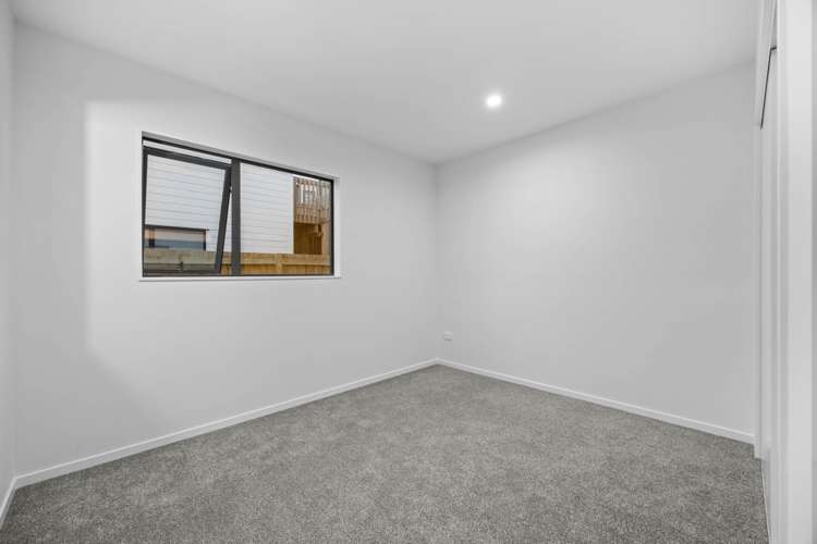 6 Papauma Place Papakura_8