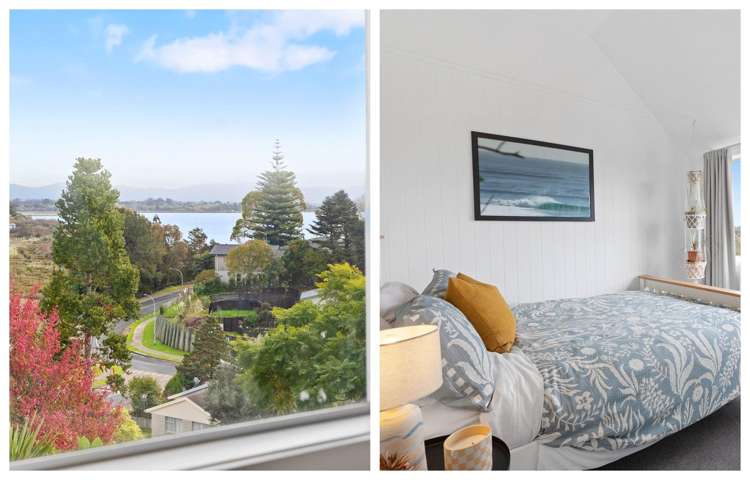 77 Anne Road Bellevue_16