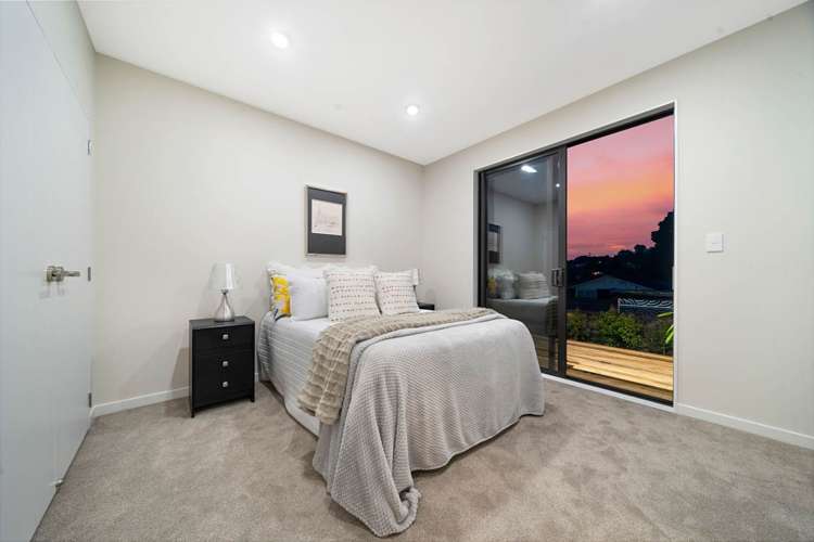 92 Godley Road Green Bay_10