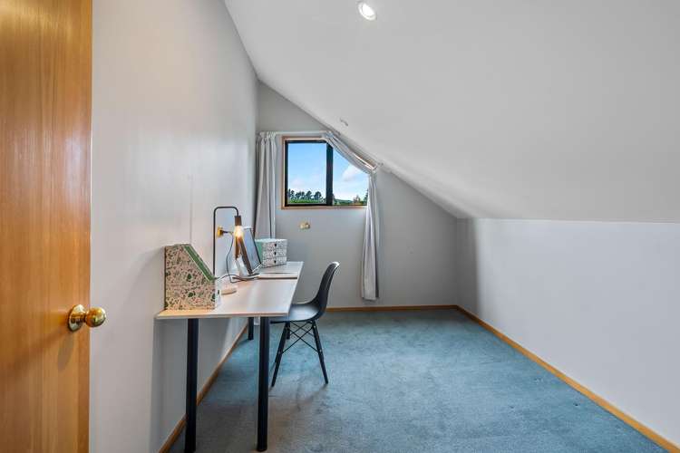 83 Tirohanga Road North Taieri_18